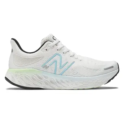 Női futócipő New Balance Fresh Foam 1080v12 W108012N – fehér