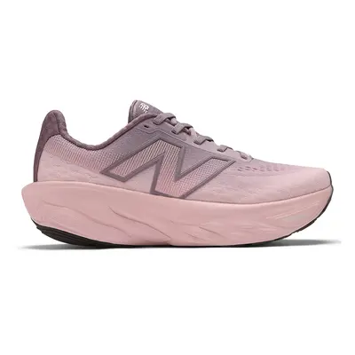 Női futócipő New Balance Fresh Foam 1080 v14 W108014C – rózsaszín