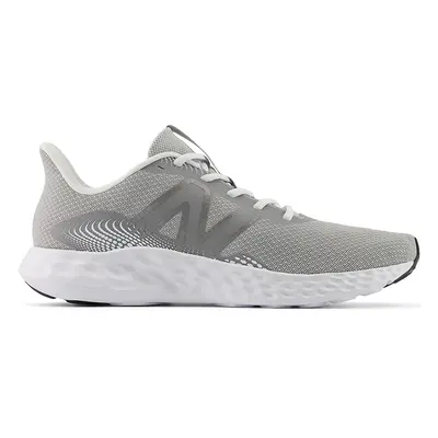 Férfi cipő New Balance M411RY3 – szürke