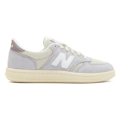 Unisex cipő New Balance CT500GC – szürke