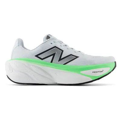 Férfi cipő New Balance Fresh Foam x More v5 MMORCB5 – kék