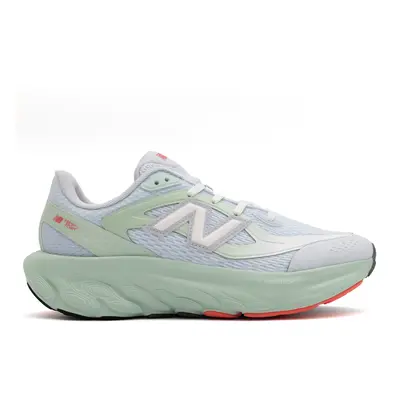 Unisex cipő New Balance UTRNQD – kék