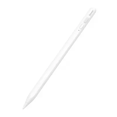 Baseus Smooth Writing Capacitive Stylus iPad Pro / iPad, fehér (SXBC000002)