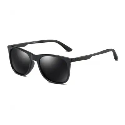 NEOGO Glen 2 napszemüveg, Black / Black (GNE029C02)