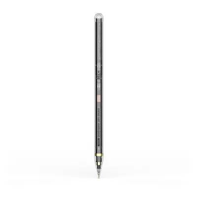 Dux Ducis SP-04 Stylus érintőceruza iPad, átlátszó