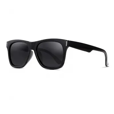 KDEAM Eastpoint 3 napszemüveg, Black / Black (GKD026C03)