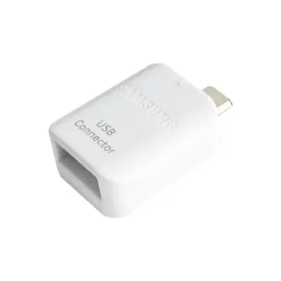 Samsung EE-UG930 micro USB OTG adapter