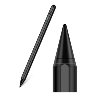 ESR Digital Magnetic Stylus iPad, fekete