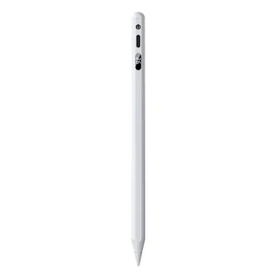 Dux Ducis SP-02 Stylus érintőceruza iPad, fehér