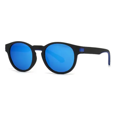 NEOGO Galveston 4 napszemüveg, Black / Blue