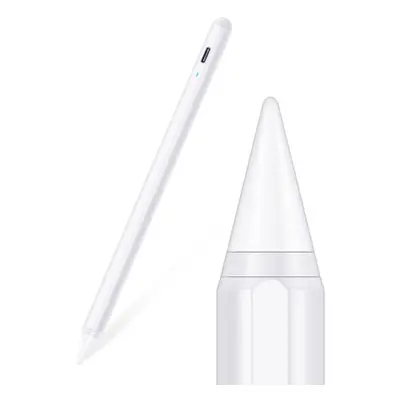 ESR Digital Magnetic Stylus iPad, fehér