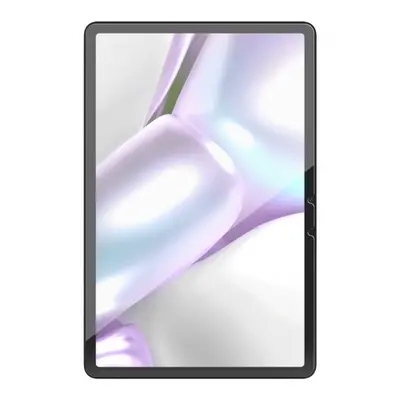 Dux Ducis All Glass Full Coveraged üvegfólia Samsung Galaxy Tab S7 11''