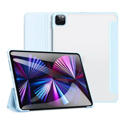 Dux Ducis Copa tok iPad Pro 12.9'' 2018 / 2020 / 2021, kék (DUX037164)