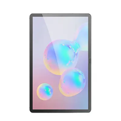 Dux Ducis All Glass üvegfólia Samsung Galaxy Tab A7 10.4'' 2020