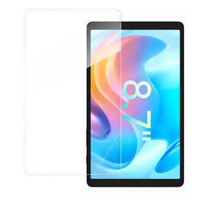 MG 9H üvegfólia Realme Pad Mini