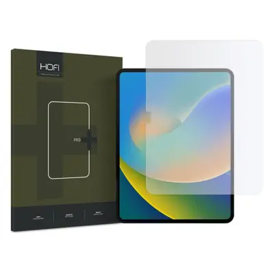 HOFI Glass Pro Tab üvegfólia iPad 10.9'' 2022