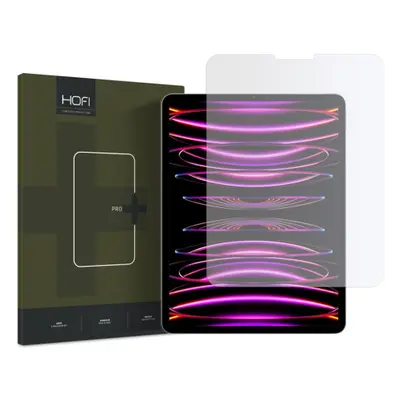 HOFI Glass Pro Tab üvegfólia iPad Pro 11'' 2020 / 2021 / 2022