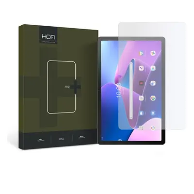 HOFI Glass Pro Tab üvegfólia Lenovo Tab M10 Plus 10.6'' 3rd Gen