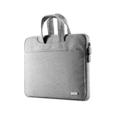 Ugreen Laptop Bag laptop táska max 15.9'', szürke (LP437)