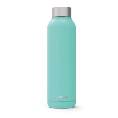 Quokka Solid termosz 630 ml, aquanarine