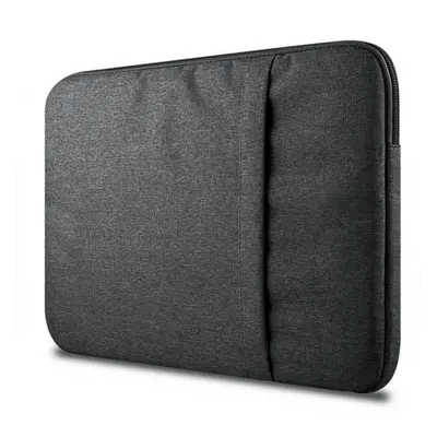 Tech-Protect Sleeve laptop tok 13-14'', szürke (TEC711071)