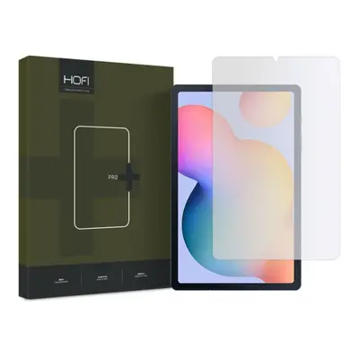 HOFI Glass Pro Tab üvegfólia Samsung Galaxy Tab S6 Lite 10.4'' 2020 - 2024