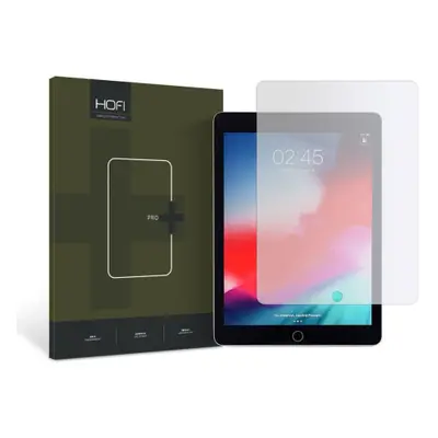 HOFI Glass Pro Tab üvegfólia iPad Air 1 / 2 / Pro 9.7''