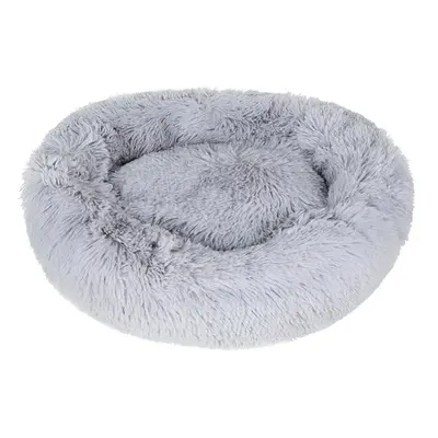 MG Dog Bed kutya és macska fekhely 60 cm, szürke