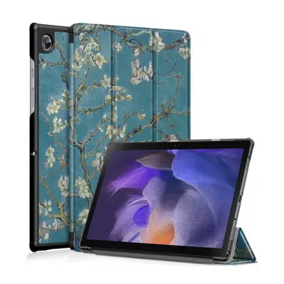 Tech-Protect Smartcase tok Samsung Galaxy Tab A8 10.5'', sakura (TEC919527)