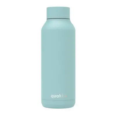 Quokka Solid termosz 510 ml, cool gray