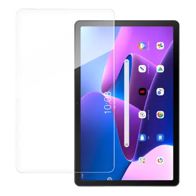 MG 9H üvegfólia Lenovo Tab M10 Plus Gen 3