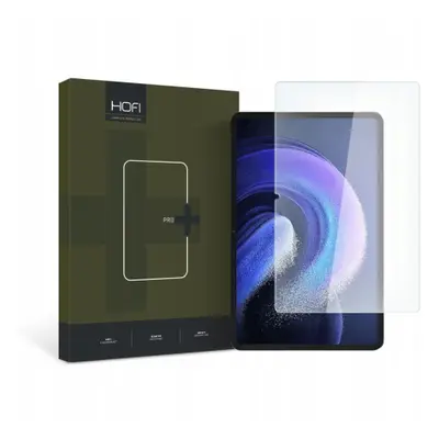 HOFI Glass Pro Tab üvegfólia Xiaomi Pad 6 Max 14''