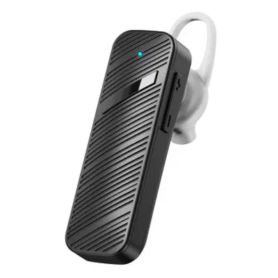 KAKU KSC-555 Bluetooth Handsfree, fekete