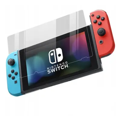 MG 9H üvegfólia Nintendo Switch