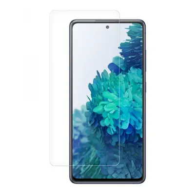 MG Nano Flexi Hybrid üvegfólia Samsung Galaxy A72