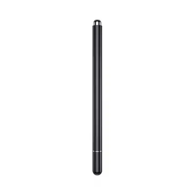 Joyroom Capacitive Stylus érintőceruza mobil és tablethez, fekete (JR-BP560S)