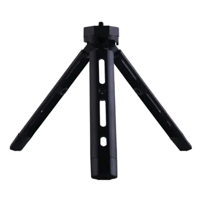 MG Tripod sportkamera állvány, fekete