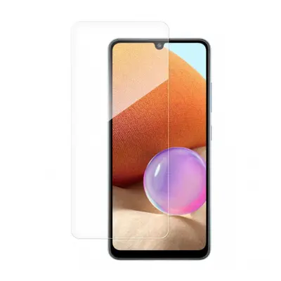 MG Nano Flexi Hybrid üvegfólia Samsung Galaxy A42 5G