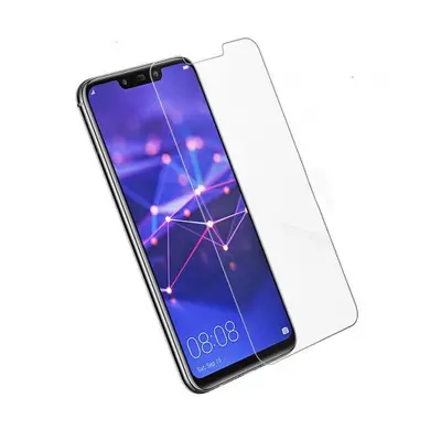 MG 9H Tempered Glass üvegfólia iPhone 11 Pro Max / XS Max