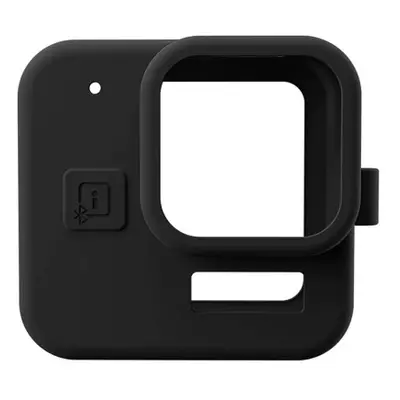 Telesin Protective Frame tok GoPro Hero 11 Mini, fekete (SPS-001)