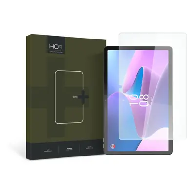 HOFI Glass Pro Tab üvegfólia Lenovo Tab P11 11.5'' 2nd Gen