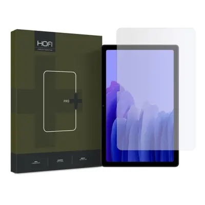 HOFI Glass Pro Tab üvegfólia Samsung Galaxy Tab A7 10.4'' 2020 / 2022