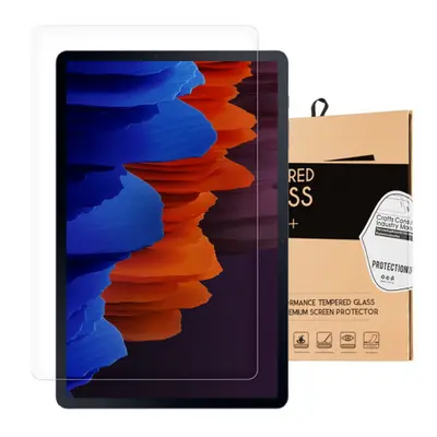 MG 9H üvegfólia Samsung Galaxy Tab S7 11''