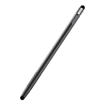 Joyroom Passive Stylus érintőceruza, fekete (JR-DR01)