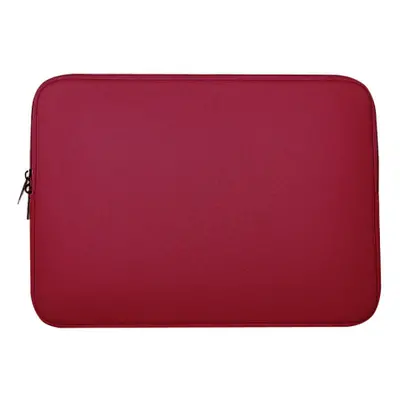 MG Laptop Bag tok 15.6'', piros (HUR261163)