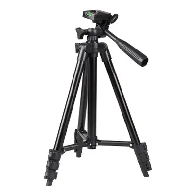 MG Tripod fényképezőgép állvány 37-102 cm, fekete