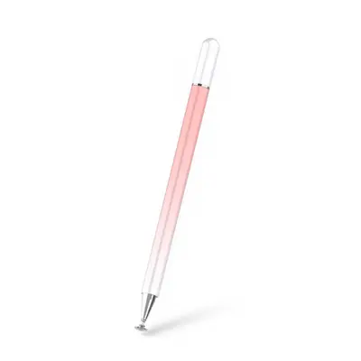 Tech-Protect Ombre Stylus érintőceruza, rózsaszín