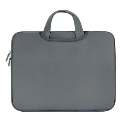 MG Laptop Bag laptop táska 15.6'', szürke (HUR261293)