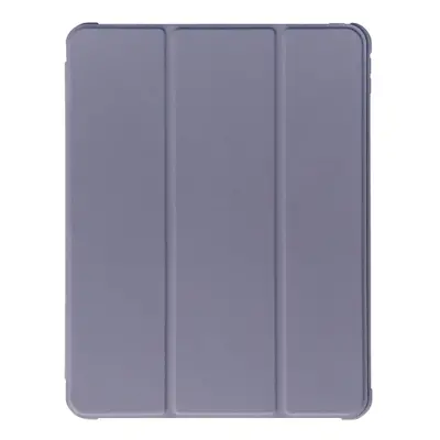 MG Stand Smart Cover tok iPad Pro 11'' 2021, kék (HUR224427)