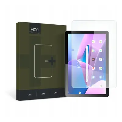 HOFI Glass Pro Tab üvegfólia Lenovo Tab M10 10.1'' 3rd Gen